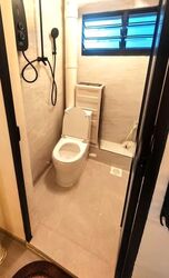 Blk 169 Woodlands Street 11 (Woodlands), HDB Executive #595318691
